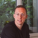 Gilles Goetsch, May 2026